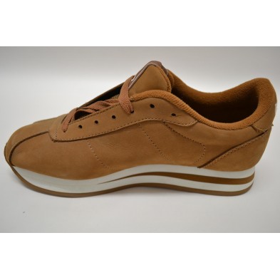 Kelme Oracle