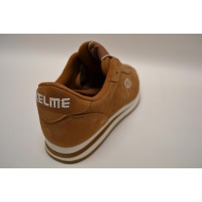 Kelme Oracle