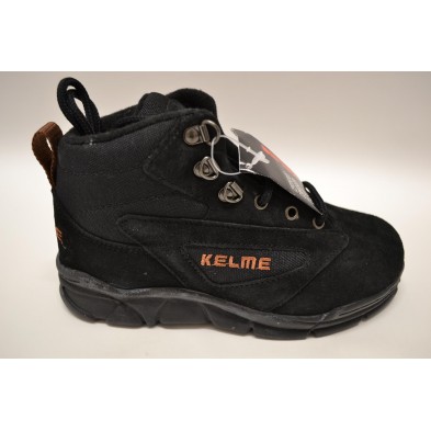 Kelme 60015