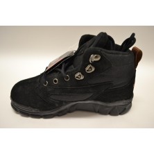 Kelme 60015