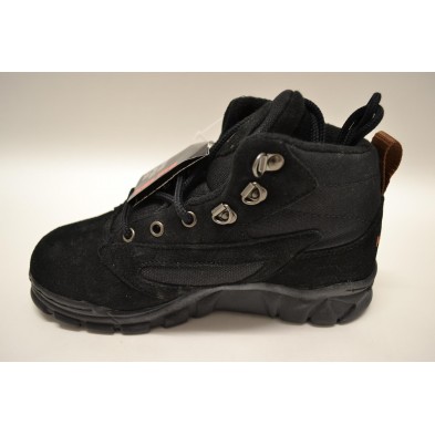 Kelme 60015
