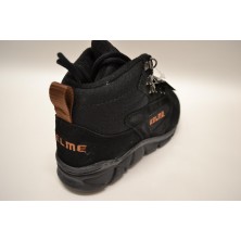 Kelme 60015