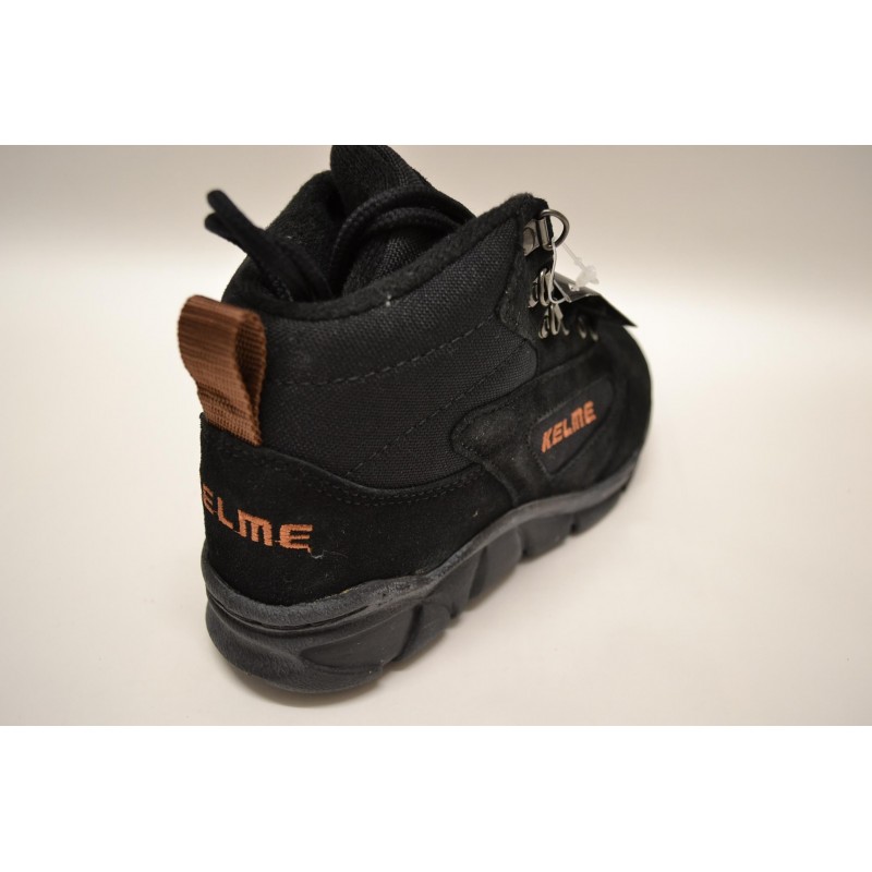 Kelme 60015