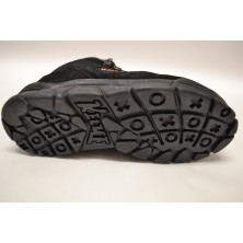 Kelme 60015