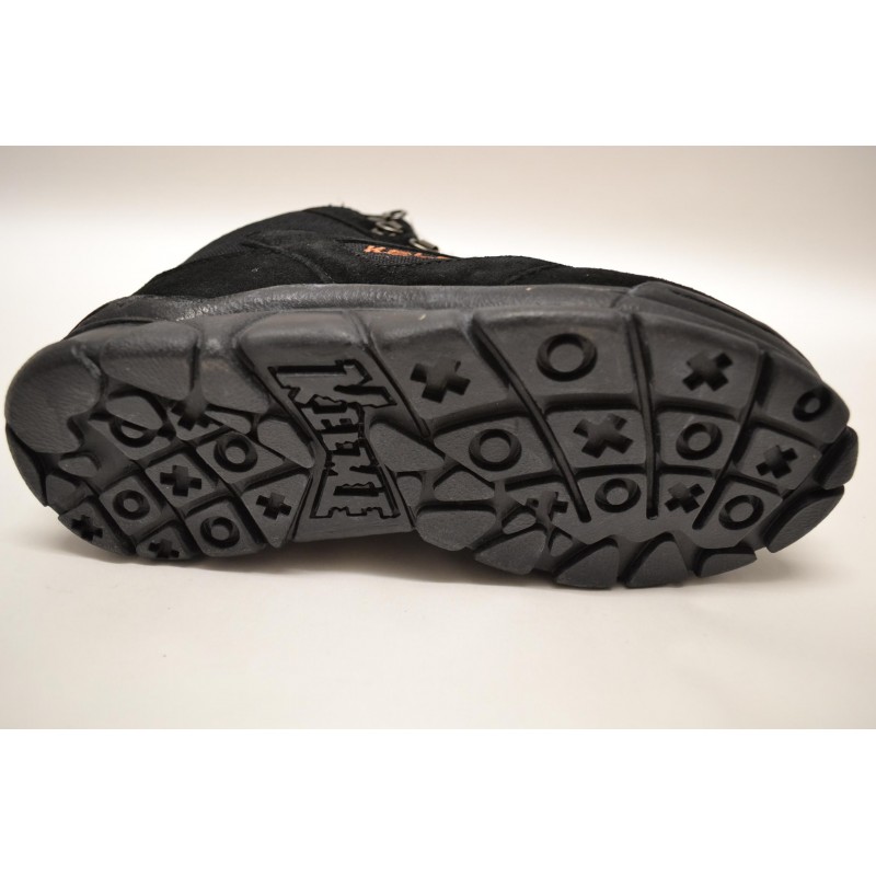 Kelme 60015