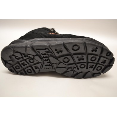 Kelme 60015