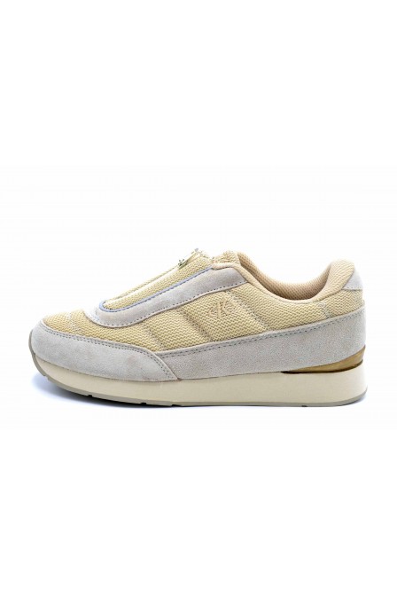 Kelme Maxxi - Zapatilla deportiva para mujer
