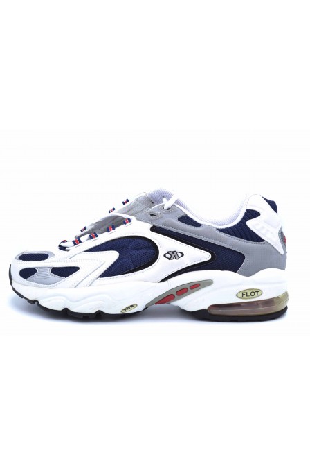 Kelme Zenith (T) | Zapatilla deportiva para hombre