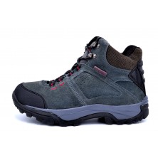 Paredes 11344-967 - Bota de trekking