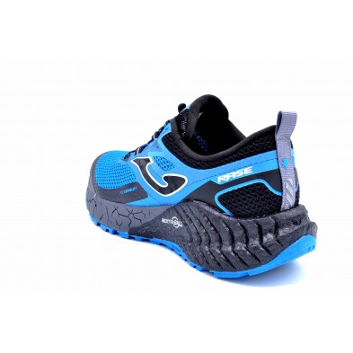 Joma Rase Gris oscuro  Zapatilla de trail running - AliExpress