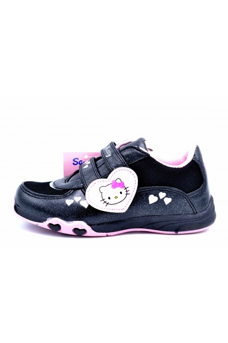Hello Kitty Kitoko | Zapatilla deportiva para niña