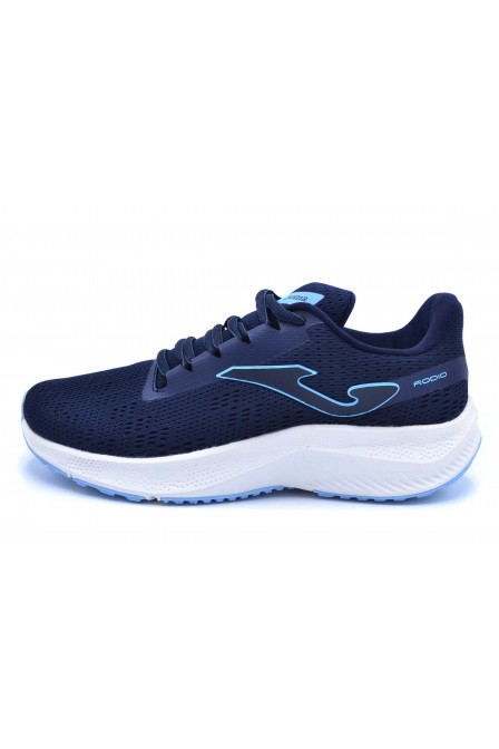 Joma Rodio Lady navy | Zapatilla de running para mujer