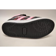 J´hayber Skocer blanco-rosa