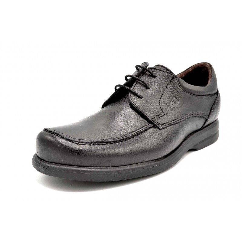 Fluchos 6276 Profesional con Cordones - de