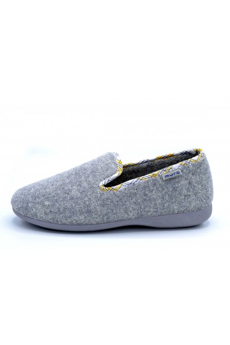 Comprar zapatillas Muro mujer Tienda Online