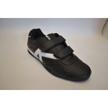 Kelme Traction velcro