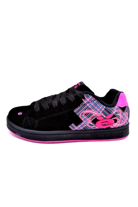Sweden Kle Malibu | Zapatilla deportiva para mujer