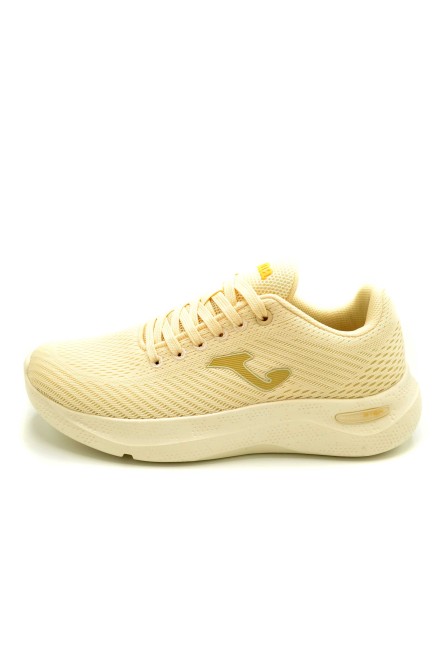 Joma Corinto Lady Beig | Zapatilla deportiva para caminar
