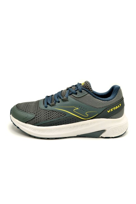 Joma Vitaly Grey | Zapatilla deportiva para hombre