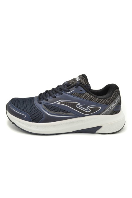 Joma Vitaly Navy | Zapatilla deportiva para hombre