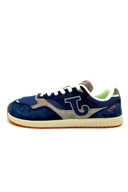 Joma 1448 Barefoot | Zapatillas barefoot Zero Drop para hombre