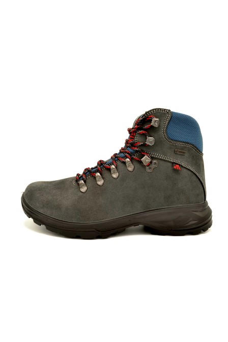 Chiruca Xacobeo 05 Gore-Tex | Botas impermeables para senderismo y largas rutas