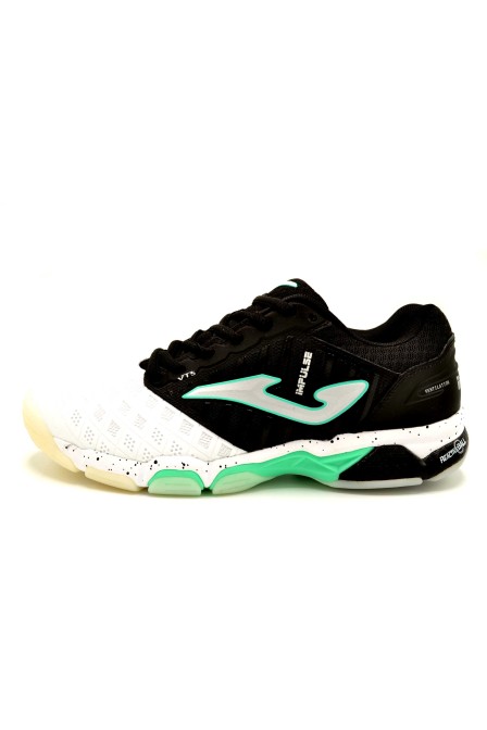 Joma Impulse Hombre | Zapatillas de voleibol y cancha para hombre