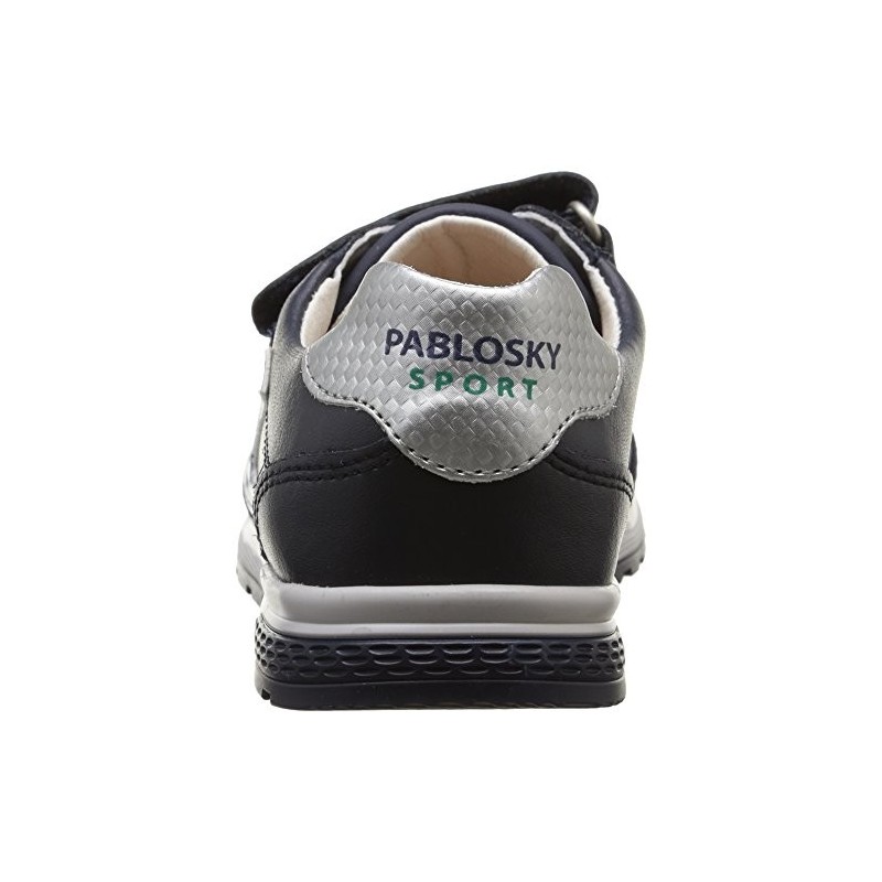 Pablosky 255621