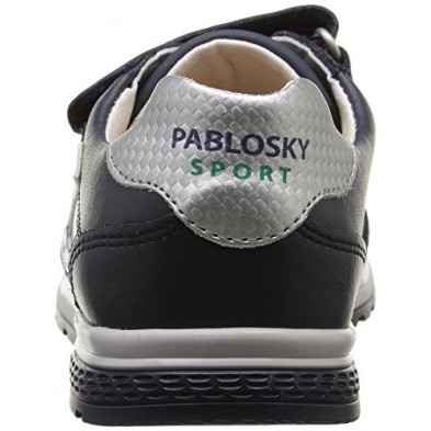 Pablosky 255621