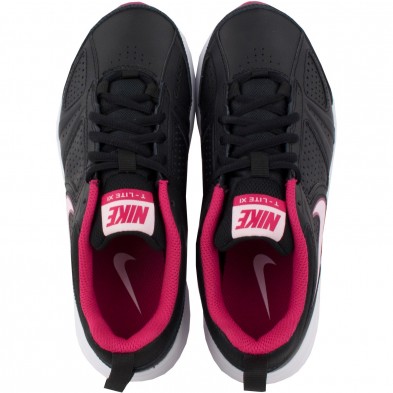 Nike Wmns T-Lite XI