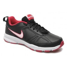 Nike Wmns T-Lite XI