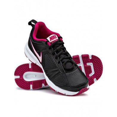 Nike Wmns T Lite XI