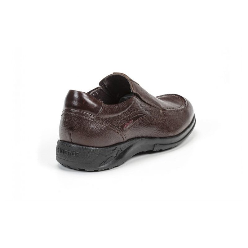 Fluchos 9651 Calipso Capri