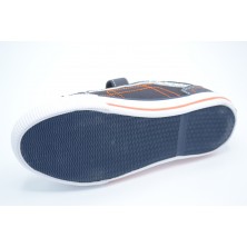 Joma C.Park 508 Navy