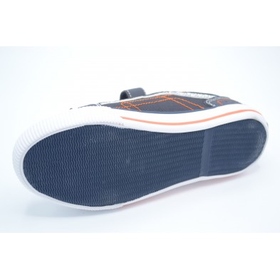 Joma C.Park 508 Navy