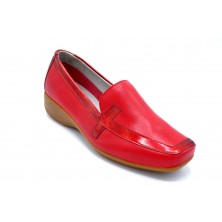 Pitillos 514 rojo