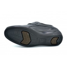 Pitillos 600 negro