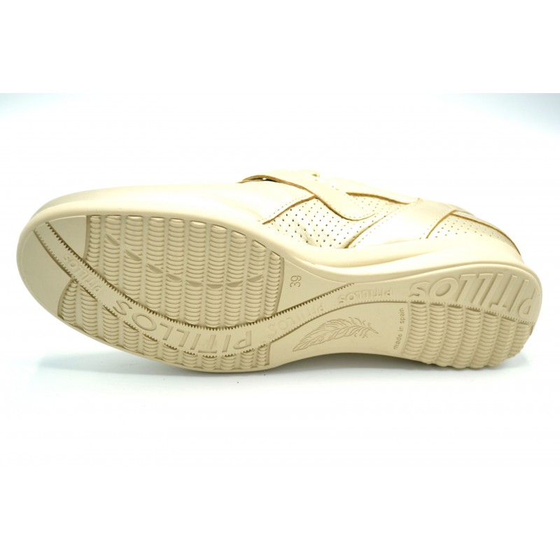 Pitillos 606 Oro