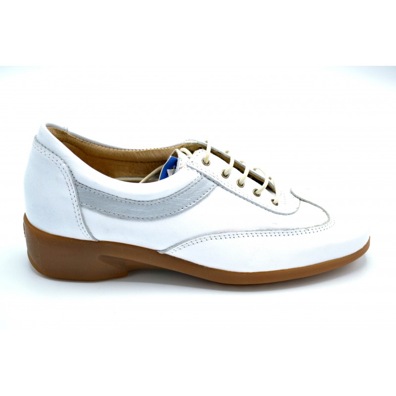Pitillos 629 blanco