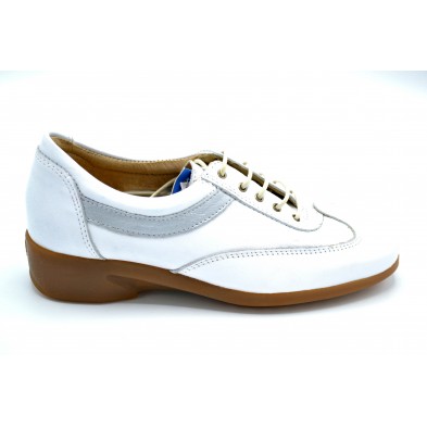 Pitillos 629 blanco