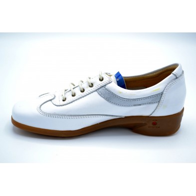 Pitillos 629 blanco