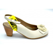 Pitillos 665 glacial