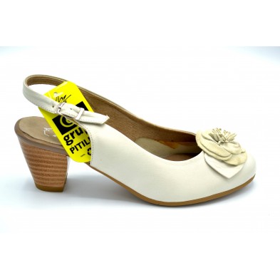 Pitillos 665 glacial