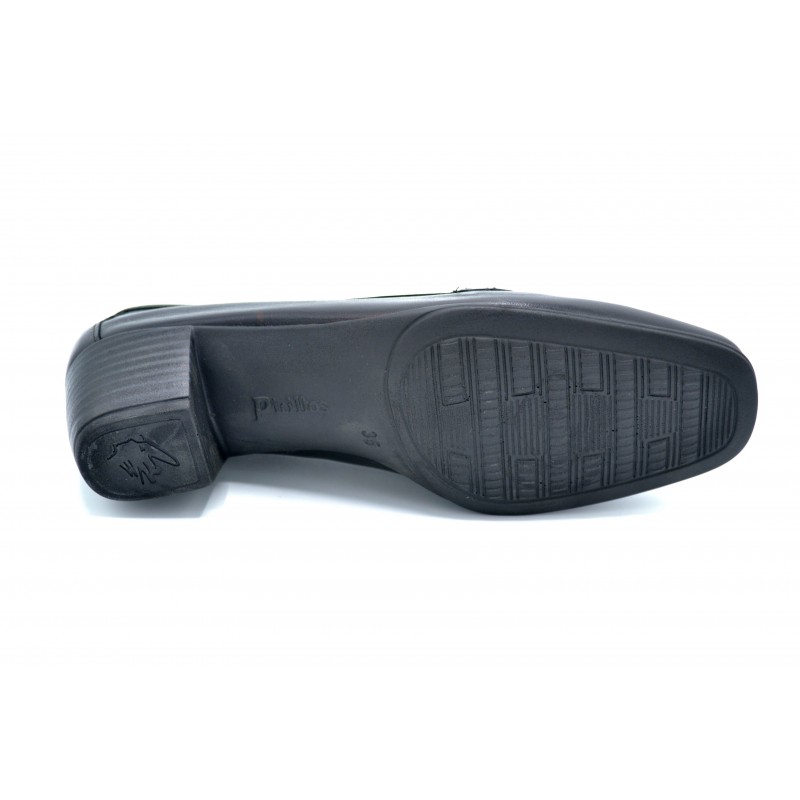 Pitillos 650_560