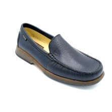 Fluchos 3461 Marino