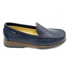 Fluchos 3461 Marino