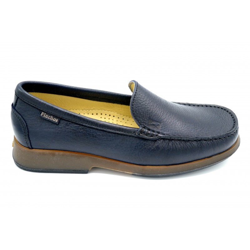 Fluchos 3461 Marino