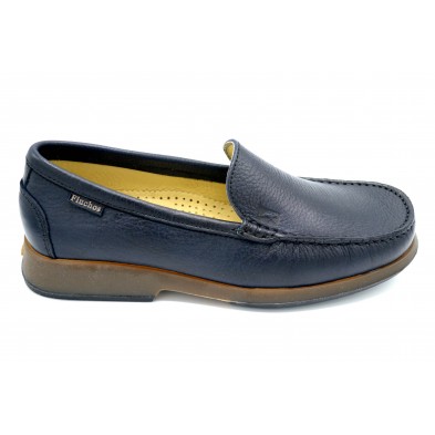 Fluchos 3461 Marino