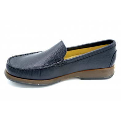 Fluchos 3461 Marino