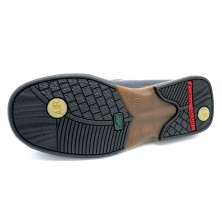 Fluchos 3461 Marino